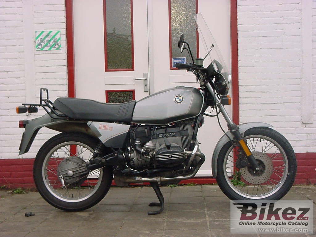 Big nymous user. r 80 st picture and wallpaper from Bikez.com